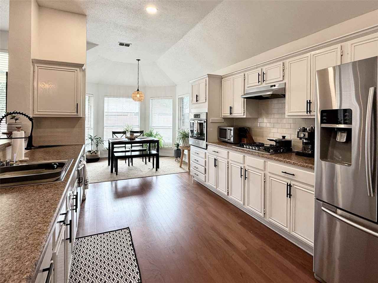11413 Amber Valley Dr - Photo 7 of 20