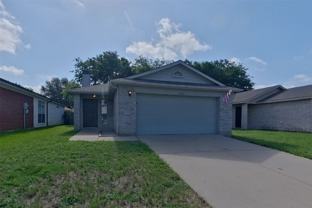 10525 Flamewood Dr - Photo 1 of 1