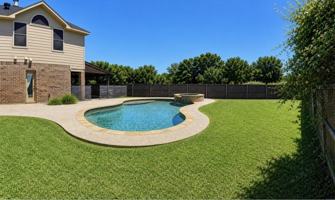 featured image of 3704 Winding Way