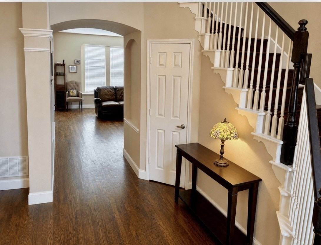 3704 Winding Way - Photo 7 of 18