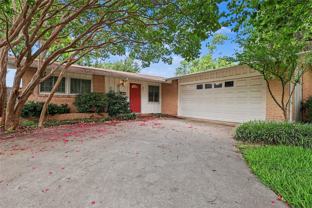 807 Edgefield Dr - Photo 1 of 1
