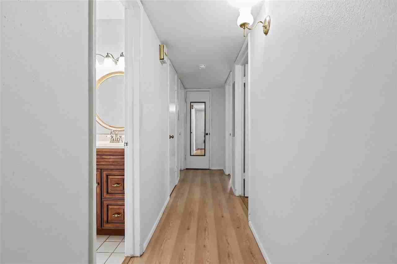 807 Edgefield Dr - Photo 3 of 22
