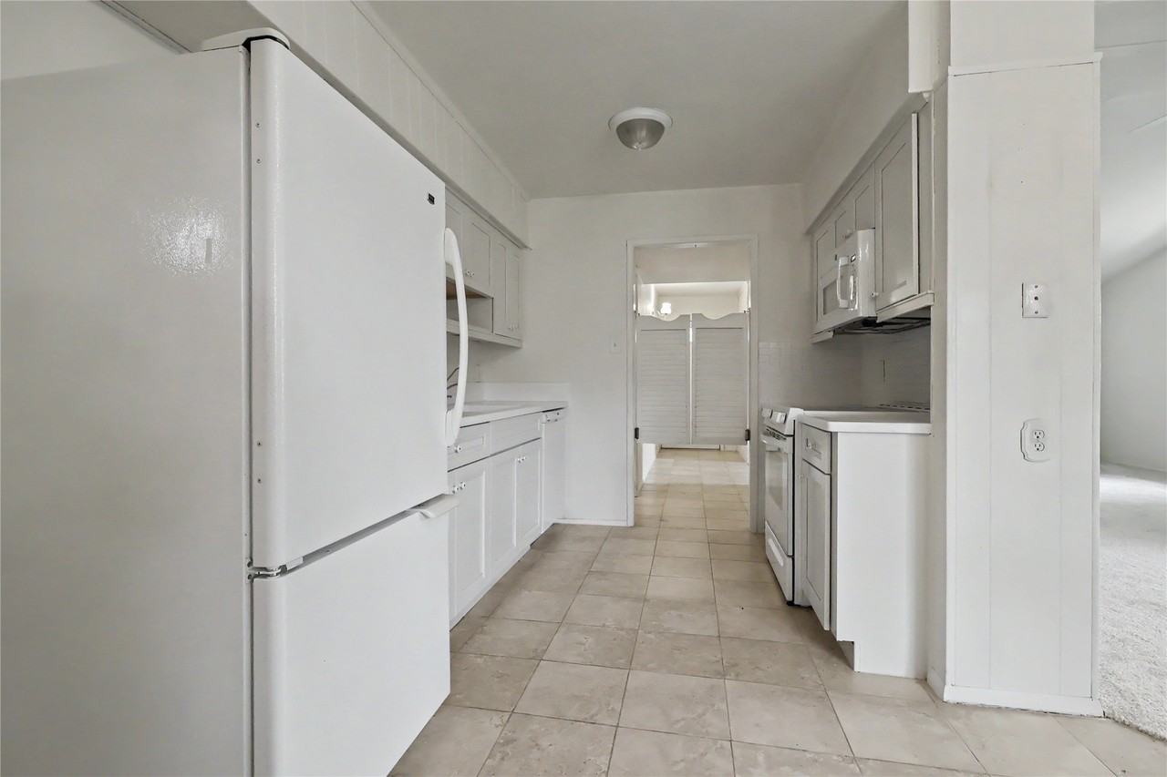 807 Edgefield Dr - Photo 7 of 22