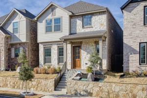 featured image of 852 Deer Run Rd