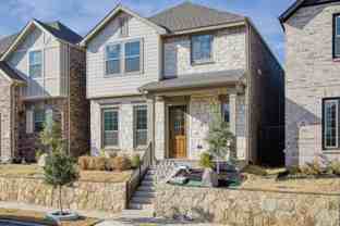 852 Deer Run Rd - Photo 1 of 1