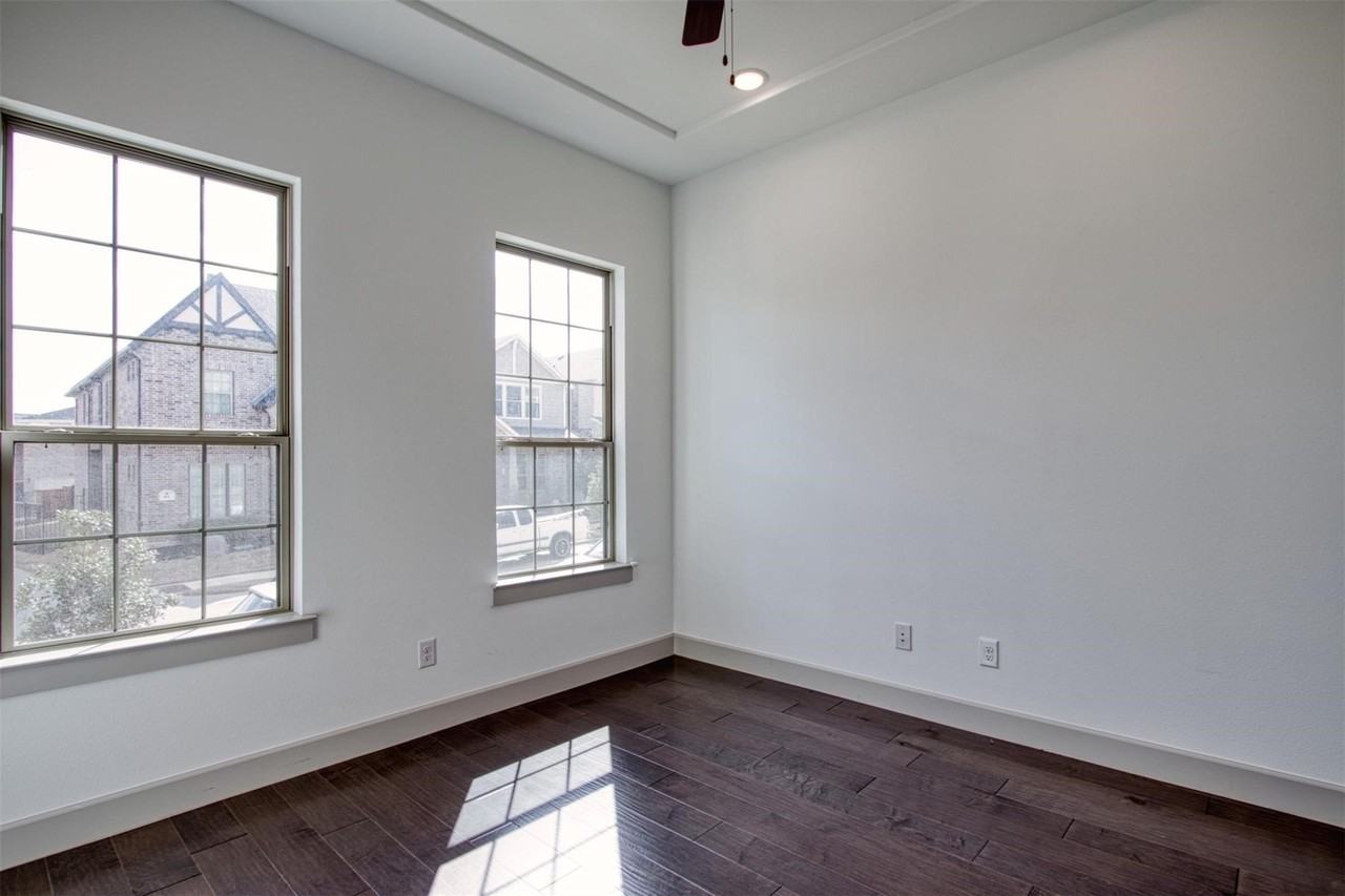 852 Deer Run Rd - Photo 5 of 28
