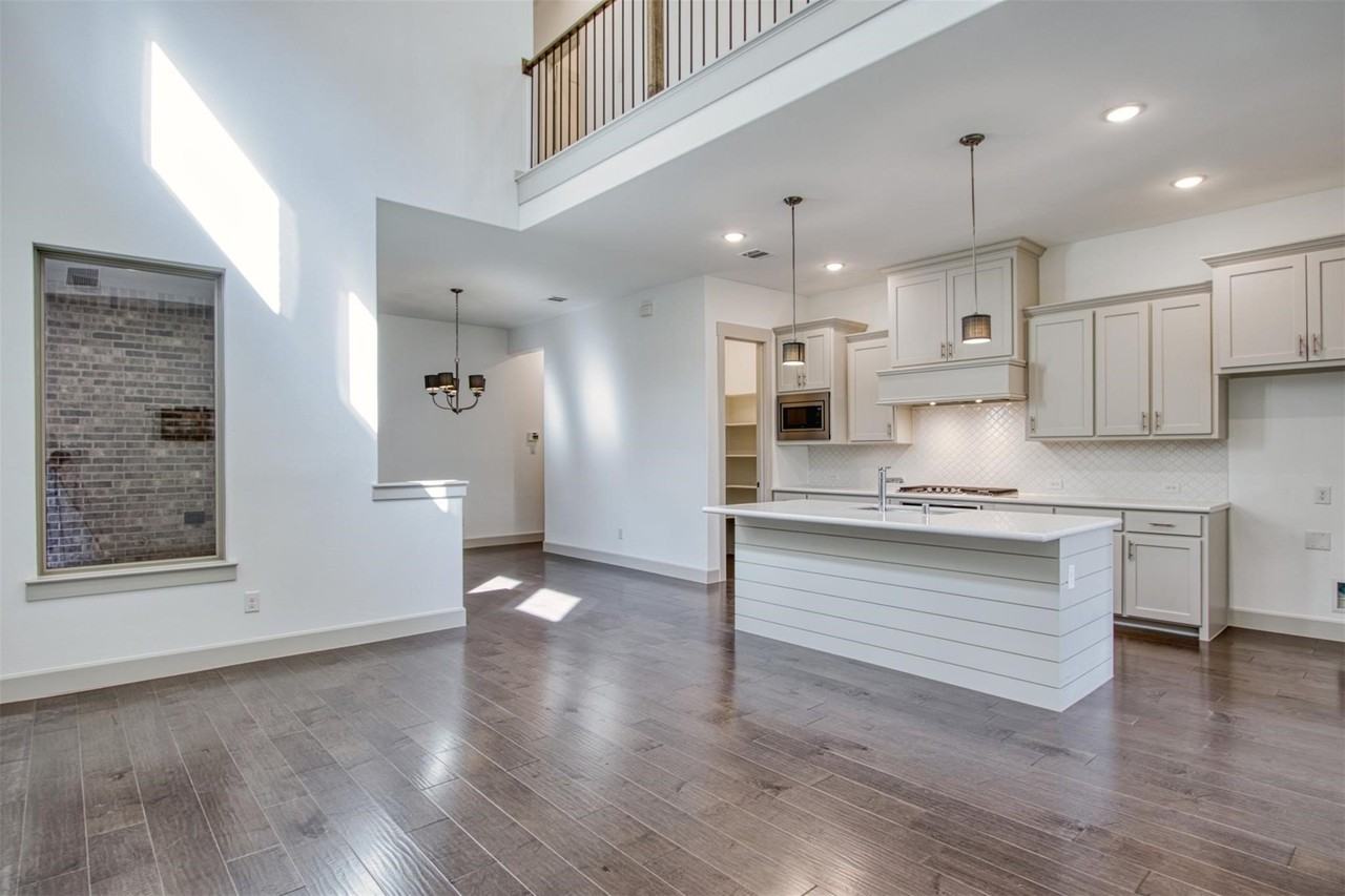 852 Deer Run Rd - Photo 6 of 28