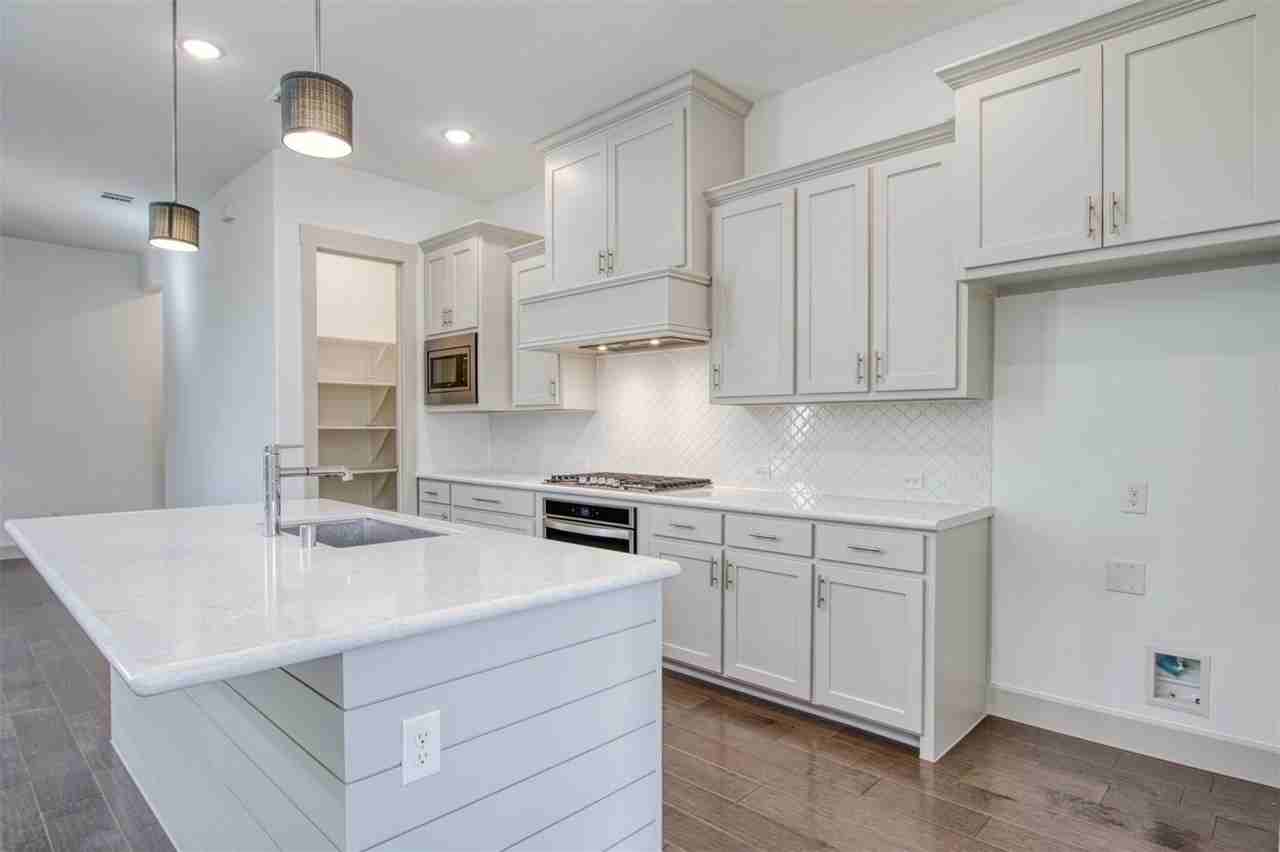 852 Deer Run Rd - Photo 7 of 28