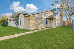 8838 Hidden Hill Dr - Photo 1 of 1