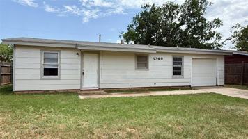 featured image of 5349 Questa Dr