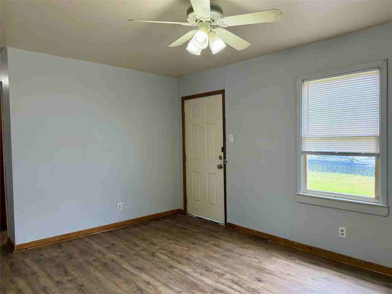 5349 Questa Dr - Photo 2 of 14