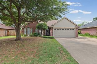 1517 Hayloft Ln - Photo 1 of 1