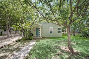 featured image of 220 Jagoe St