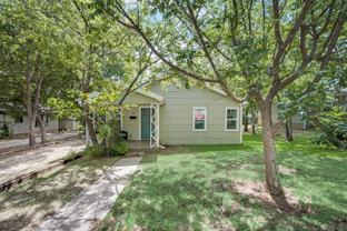 220 Jagoe St - Photo 1 of 1