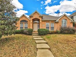 featured image of 3016 Afton Ridge Dr