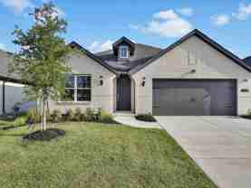 1209 Monestero Ln - Photo 1 of 1