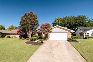 5 Llano Dr - Photo 1 of 1