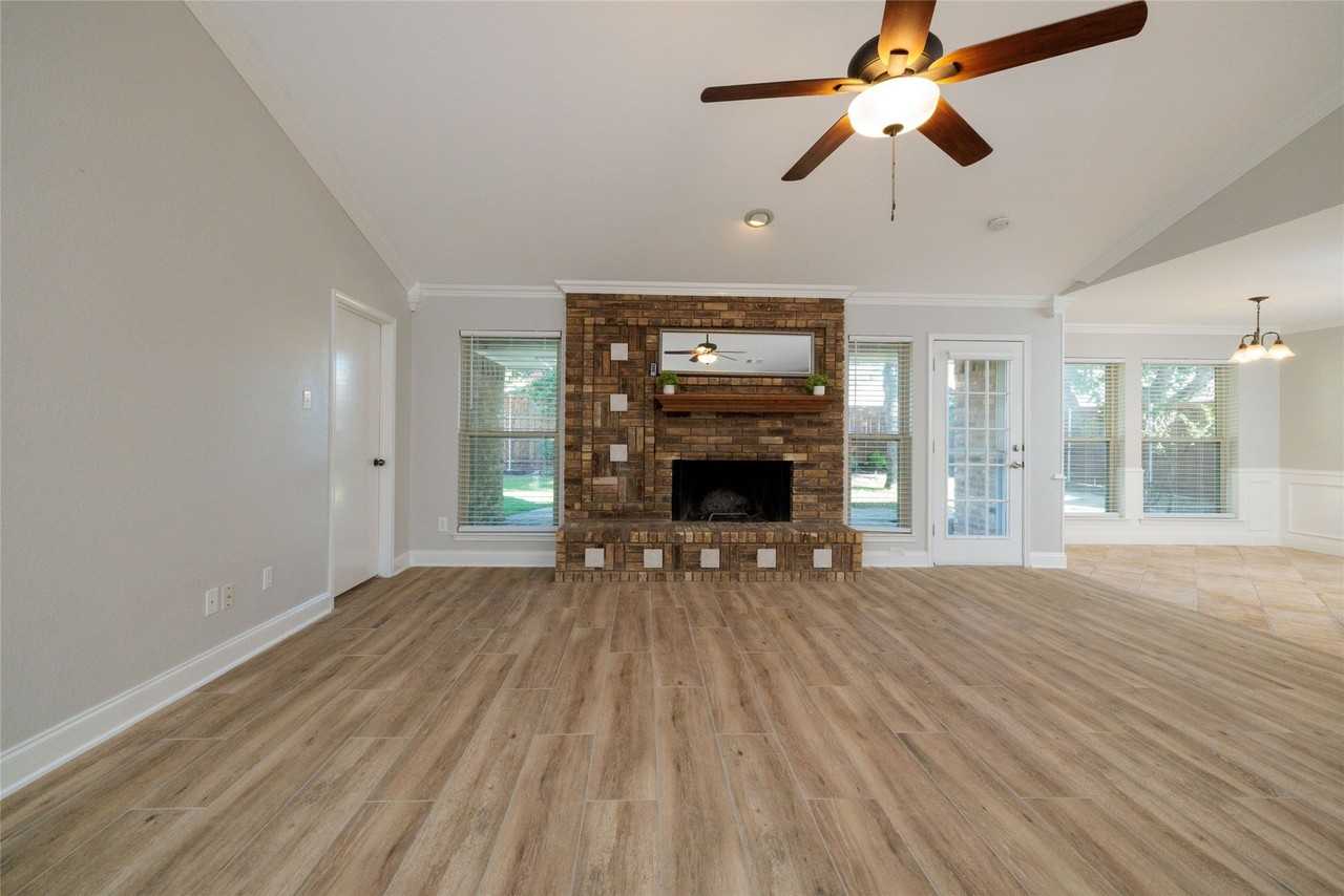 5 Llano Dr - Photo 5 of 36