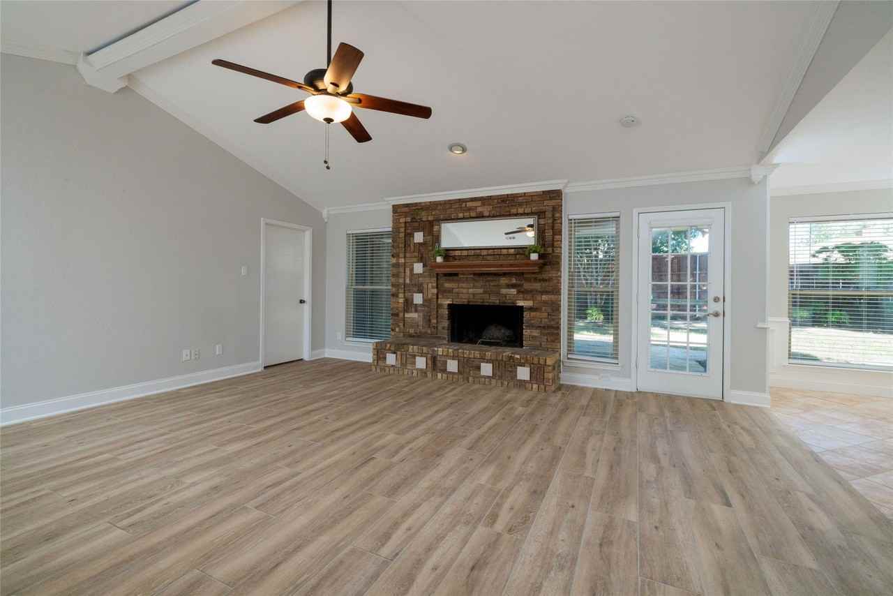 5 Llano Dr - Photo 7 of 36