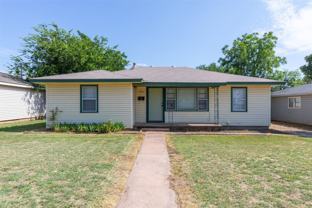 765 E North 12th St - Photo 1 of 1