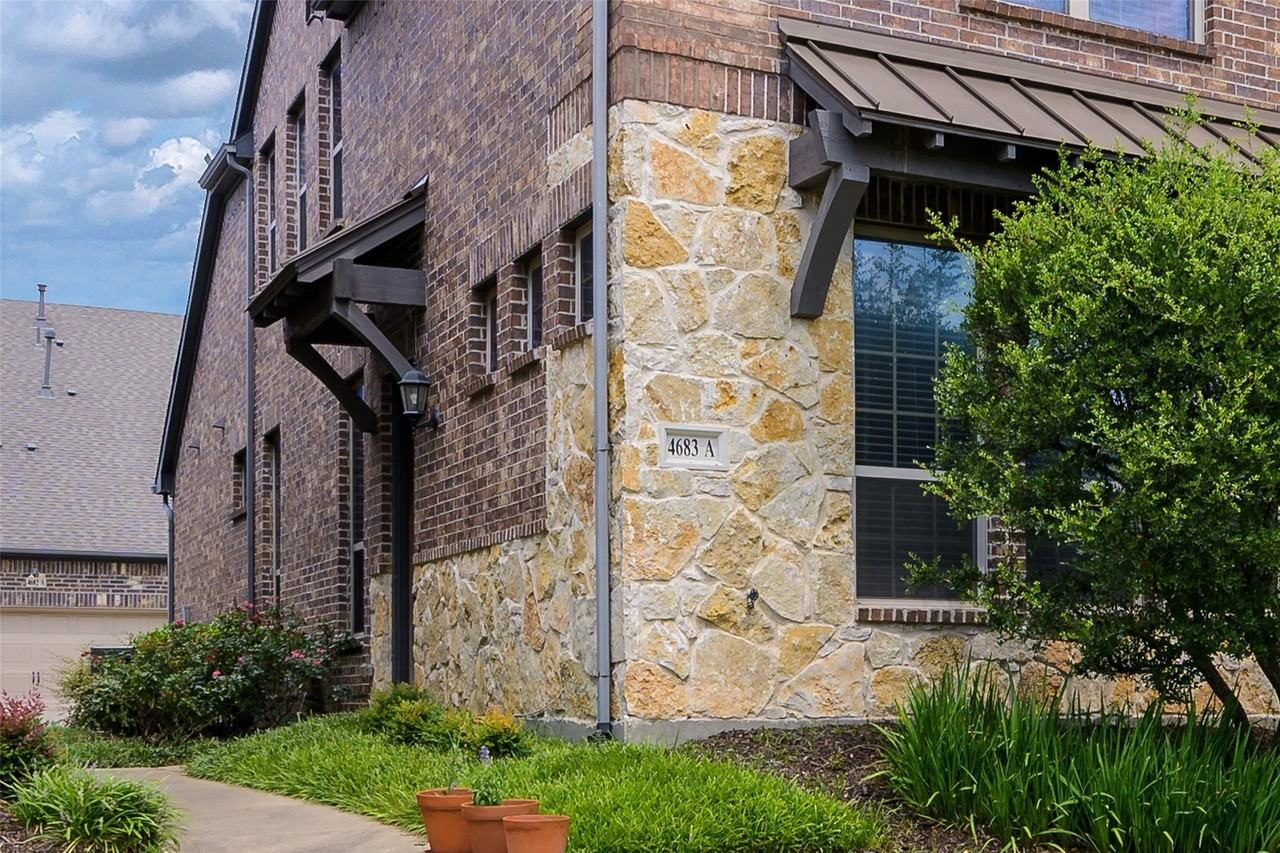 4683 Rhett Ln #A - Photo 2 of 18