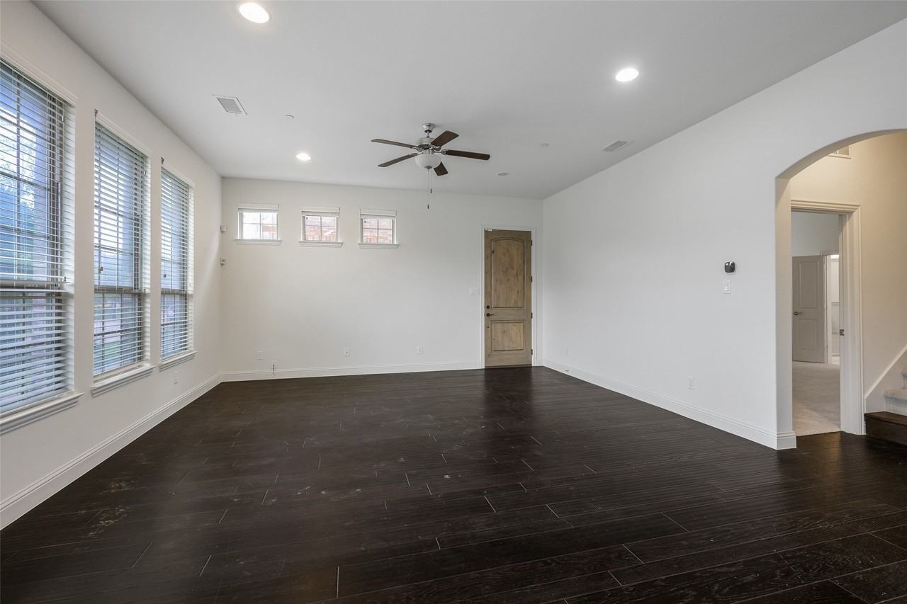 4683 Rhett Ln #A - Photo 4 of 18