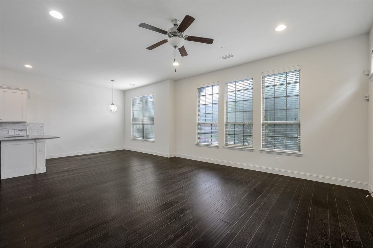 4683 Rhett Ln #A - Photo 5 of 18