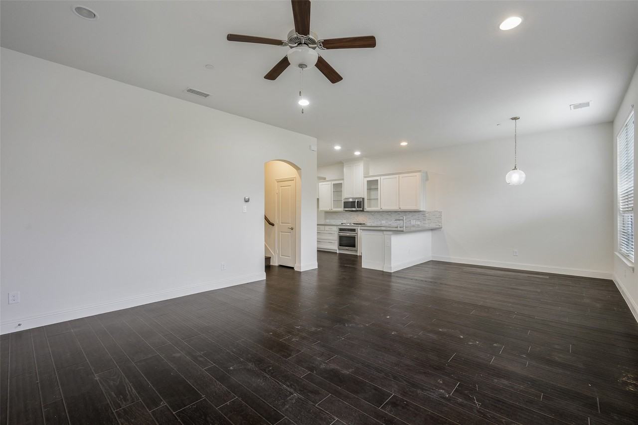 4683 Rhett Ln #A - Photo 6 of 18