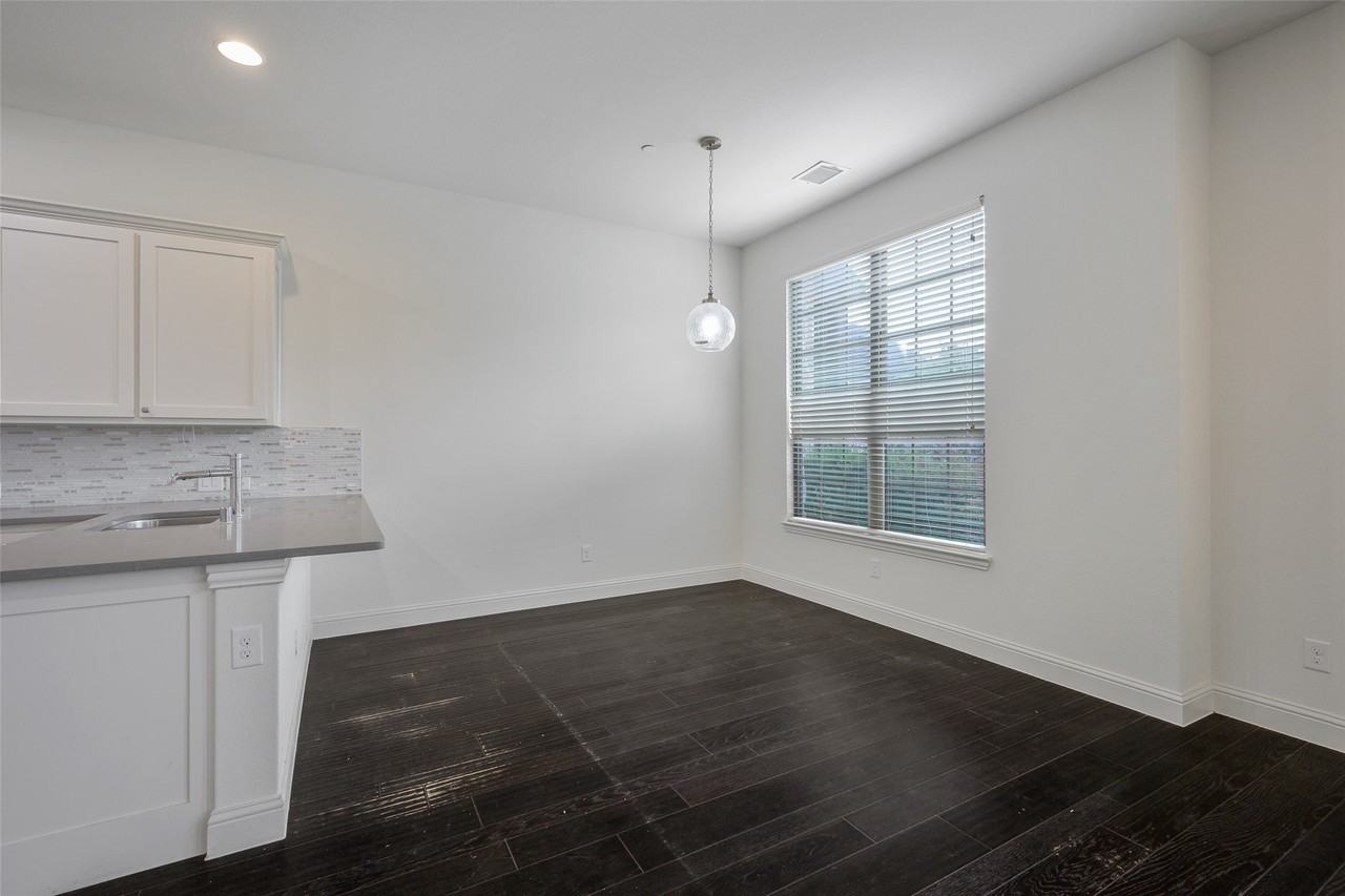 4683 Rhett Ln #A - Photo 7 of 18