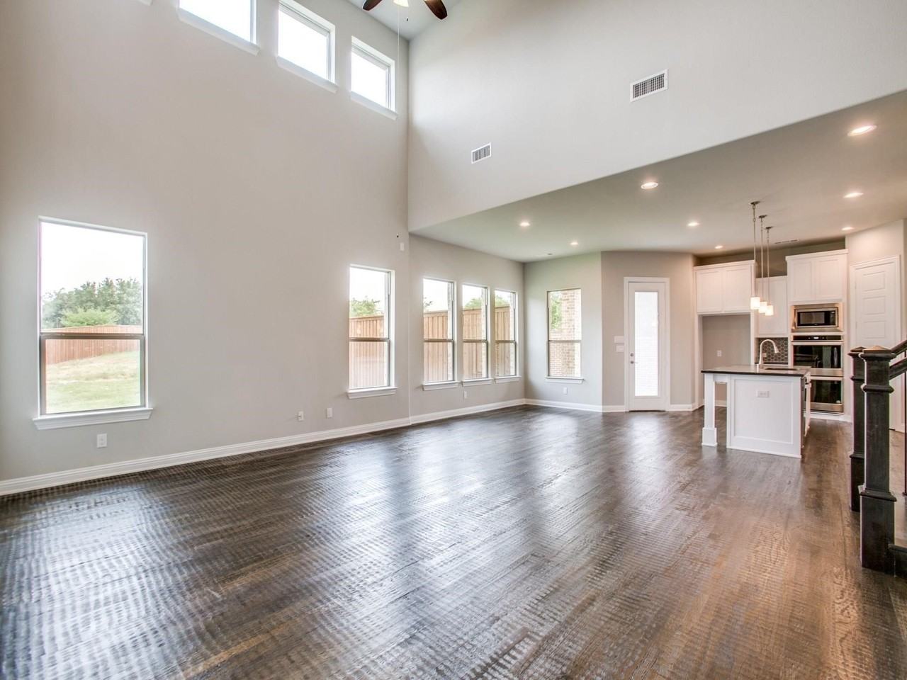 2701 Deansbrook Dr - Photo 6 of 25