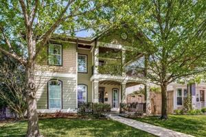 featured image of 5437 Willis Ave