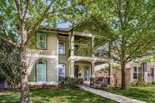5437 Willis Ave - Photo 1 of 1