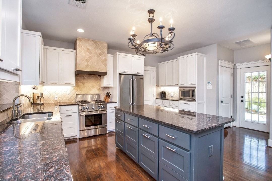 5437 Willis Ave - Photo 7 of 27