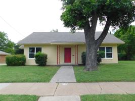 featured image of 428 Fulton St