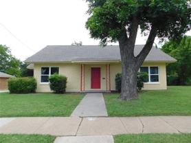428 Fulton St - Photo 1 of 1