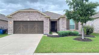 3417 Osage River Trl - Photo 1 of 1