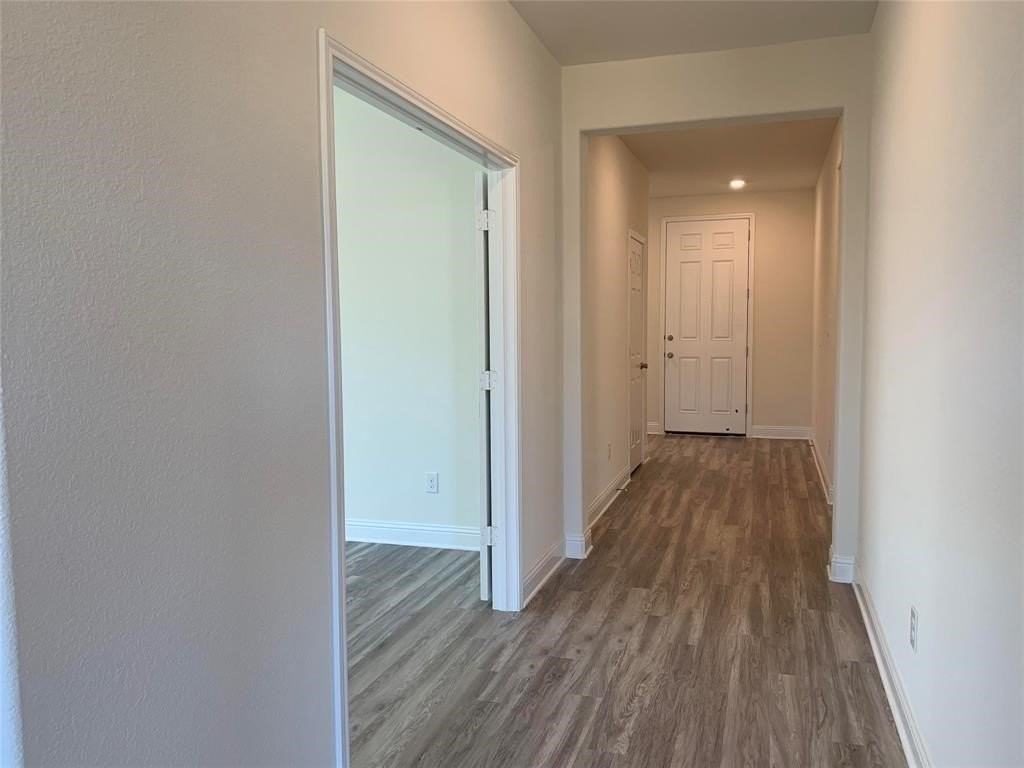 3417 Osage River Trl - Photo 2 of 14
