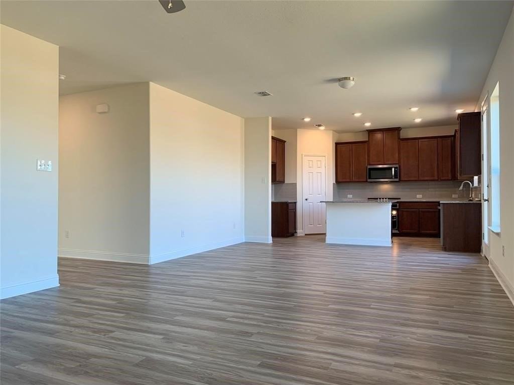 3417 Osage River Trl - Photo 3 of 14