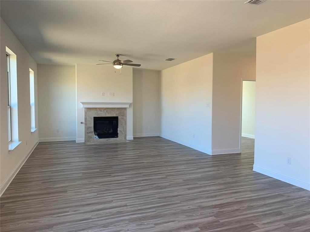 3417 Osage River Trl - Photo 4 of 14