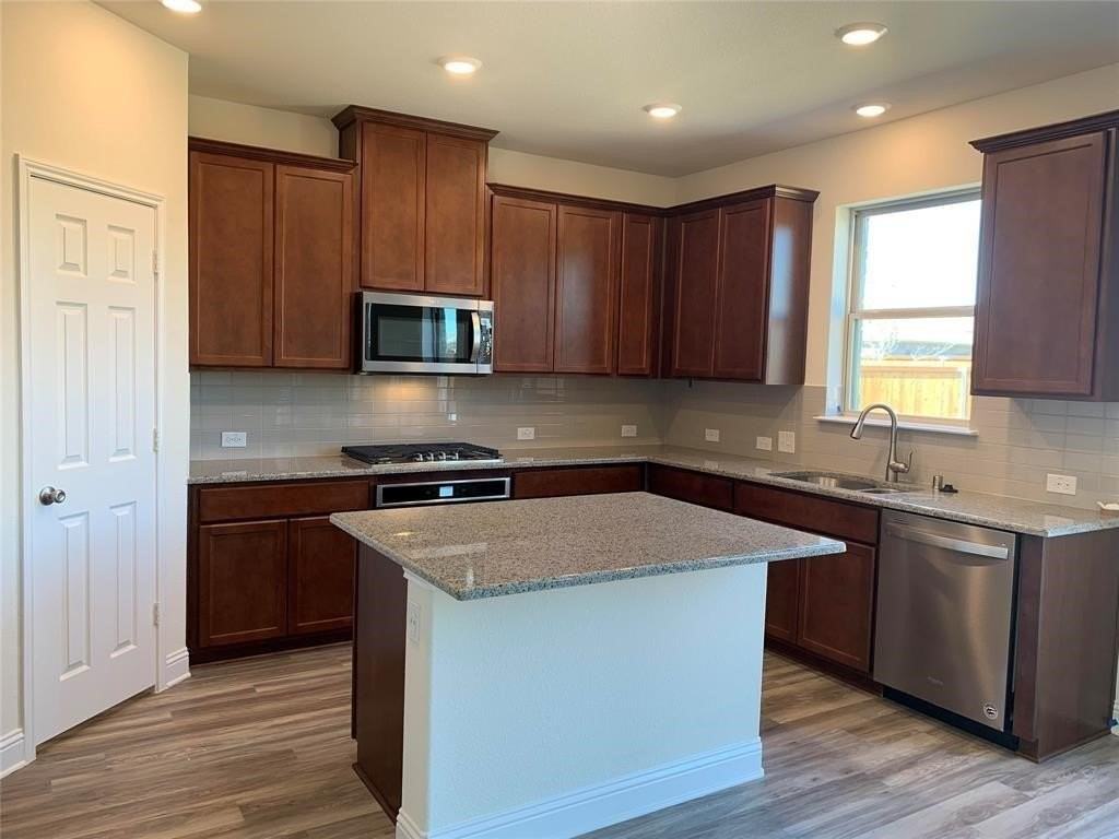 3417 Osage River Trl - Photo 5 of 14