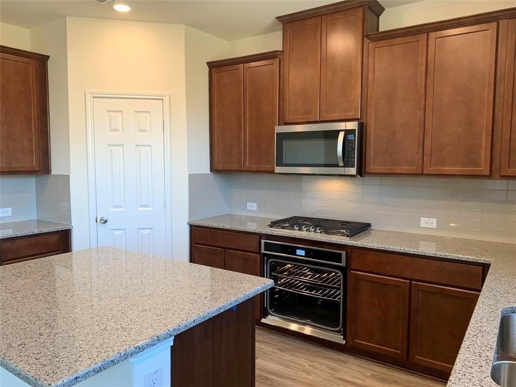 3417 Osage River Trl - Photo 6 of 14