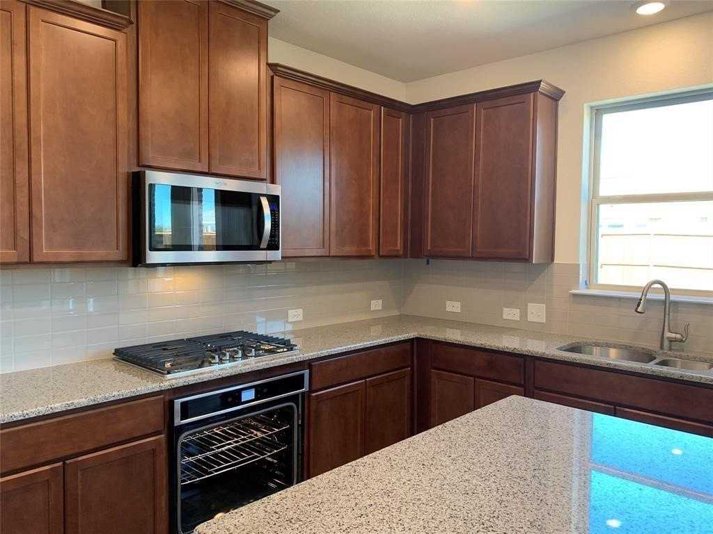 3417 Osage River Trl - Photo 7 of 14
