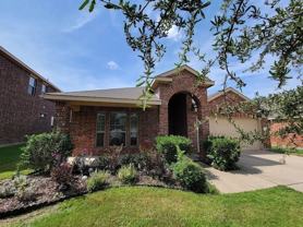 130 Meadow Crest Dr - Photo 1 of 1