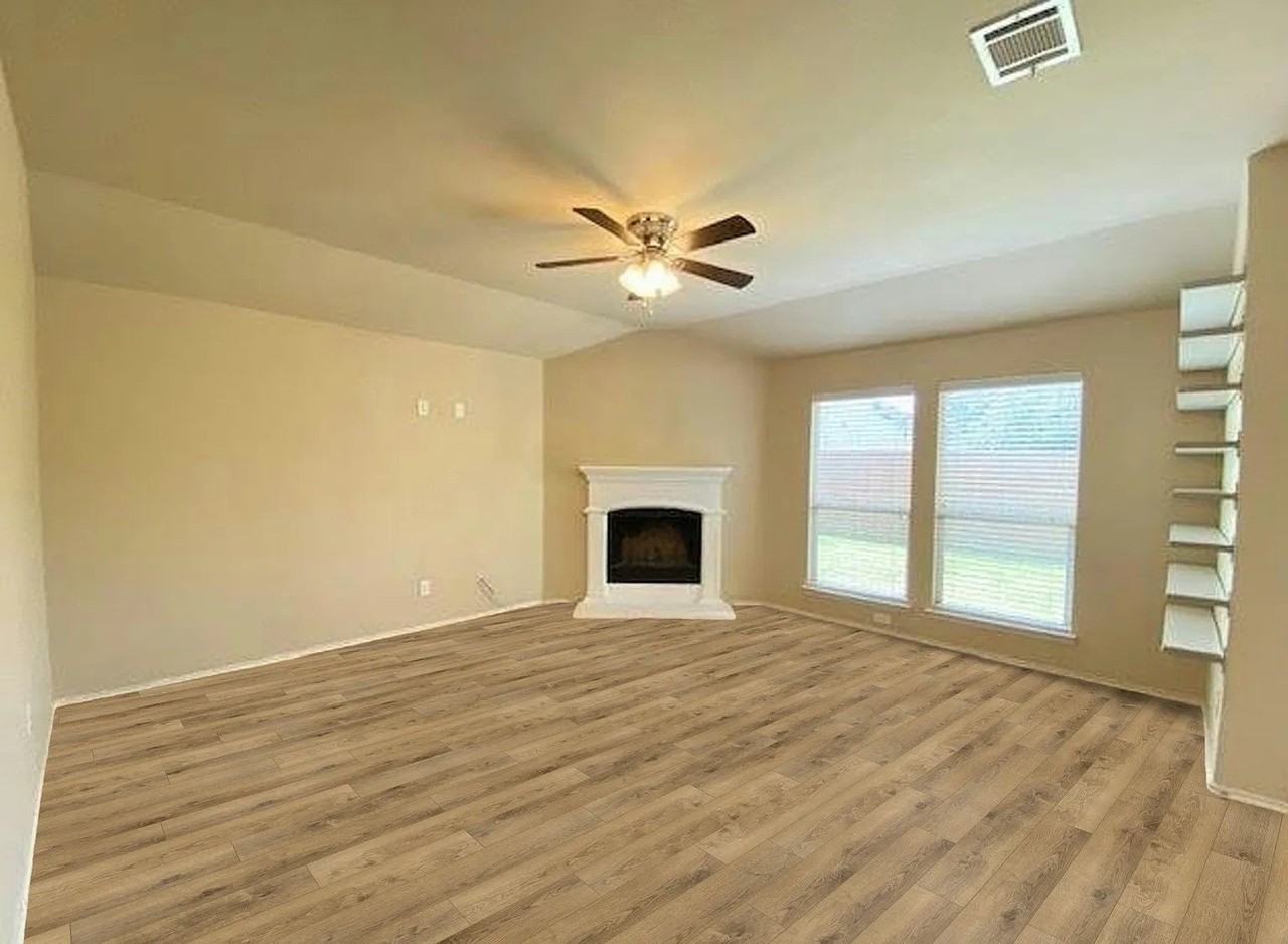 130 Meadow Crest Dr - Photo 5 of 21
