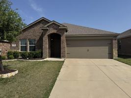 featured image of 929 Alton Dr