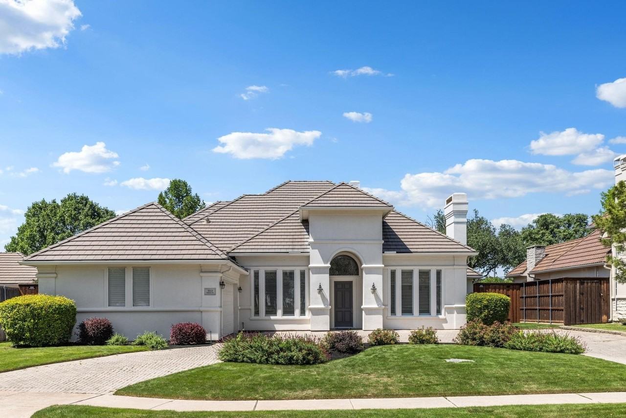 5113 Malvern Dr