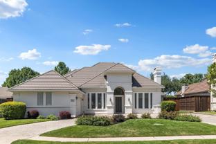 5113 Malvern Dr - Photo 1 of 1