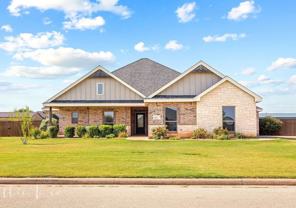 225 Kristi Path - Photo 1 of 1
