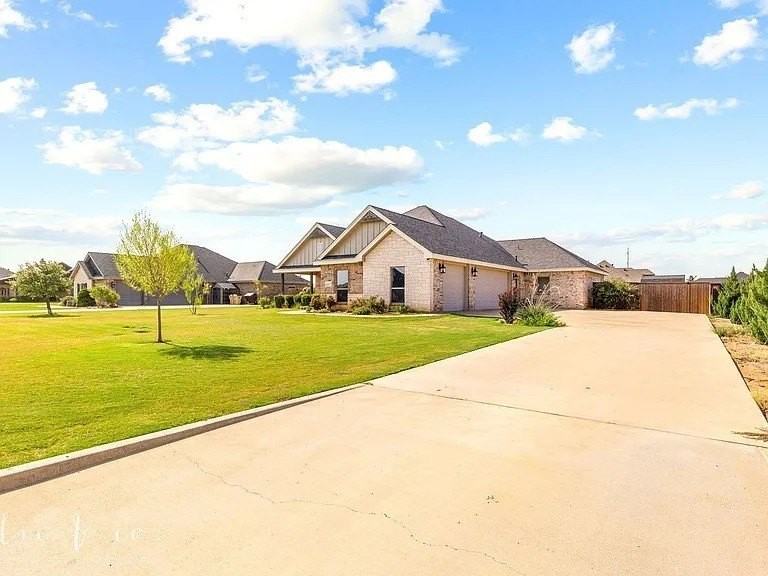 225 Kristi Path - Photo 2 of 34