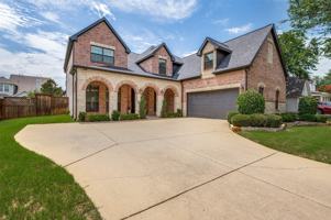 featured image of 11523 Westlawn Ln